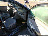 Hyundai Accent Se KMHCT4AE6GU111513 снимка