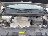 Toyota Highlander Base Plus V6 5TDZK3EH2DS141138 снимка