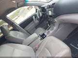 Toyota Highlander Base Plus V6 5TDZK3EH2DS141138 снимка