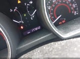 Toyota Highlander Base Plus V6 5TDZK3EH2DS141138 снимка
