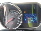 Chevrolet Spark 1Lt Cvt KL8CD6S97FC740385 снимка