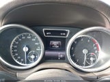 Mercedes-Benz Gl 450 4Matic 4JGDF6EE1FA532749 снимка