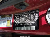 Kia Sorento Lx 5XYKT3A60EG462094 снимка