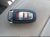 Audi Q5 2.0T Premium WA1LFAFP2CA104679 снимка