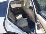 Audi Q5 2.0T Premium WA1LFAFP2CA104679 снимка