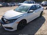 Honda Civic Sport 19XFC2E82KE004475 снимка