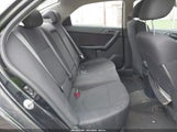 Kia Forte Ex KNAFU4A21C5563648 fotografie