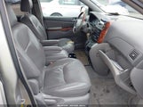 Toyota Sienna Xle Limited 5TDZA22C24S002004 снимка