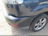 Lexus Rx 400H JTJHW31U460011349 снимка