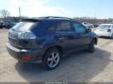 Lexus Rx 400H JTJHW31U460011349 снимка