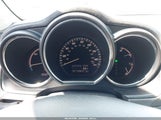 Lexus Rx 400H JTJHW31U460011349 снимка
