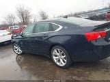 Chevrolet Impala 2Lt 2G1115S32G9122681 снимка