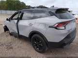 Kia Sportage X-Pro 5XYK7CDF9SG275898 photo