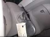 Chevrolet Traverse 1Lt 1GNKRGKD3FJ108887 снимка