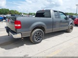 Ford F-150 Lariat/Xl/Xlt 1FTPX12505NA27010 снимка