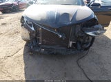 Lincoln Mkz 3LN6L2GK3ER802081 снимка