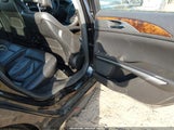 Lincoln Mkz 3LN6L2GK3ER802081 снимка