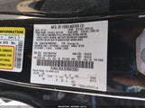 Lincoln Mkz 3LN6L2GK3ER802081 снимка