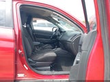 Mitsubishi Outlander Sport 2.0 Es/2.0 Le JA4AP3AU2JU004459 photo