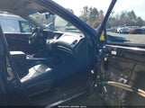 Infiniti Qx60 5N1AL0MM6EC526580 снимка