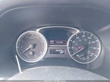 Infiniti Qx60 5N1AL0MM6EC526580 снимка