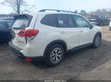 Subaru Forester Premium JF2SKAJC5LH522857 снимка