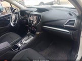 Subaru Forester Premium JF2SKAJC5LH522857 снимка