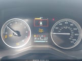 Subaru Forester Premium JF2SKAJC5LH522857 снимка