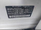 Subaru Forester Premium JF2SKAJC5LH522857 снимка