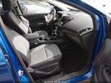 Ford Escape Se 1FMCU9GD4HUE70675 снимка