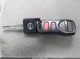 Nissan Altima 3.5 Se 1N4BL11D26C208904 снимка