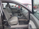Nissan Altima 3.5 Se 1N4BL11D26C208904 снимка