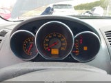 Nissan Altima 3.5 Se 1N4BL11D26C208904 снимка
