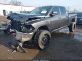 Ram  Tradesman 3C6UR5CL9EG183046 снимка