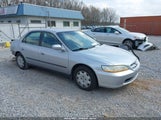 Honda Accord Lx 1HGCG5649XA019961 fotografie