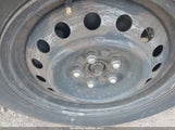 Toyota Corolla Le 1NXBR32E06Z588553 снимка
