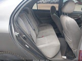 Toyota Corolla Le 1NXBR32E06Z588553 снимка