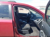 Dodge Journey Mainstreet 3D4PH1FG2BT502681 снимка