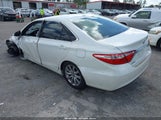 Toyota Camry Xle 4T1BF1FK9FU105011 снимка