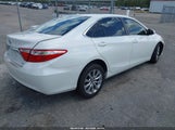 Toyota Camry Xle 4T1BF1FK9FU105011 снимка
