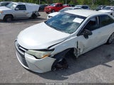 Toyota Camry Xle 4T1BF1FK9FU105011 снимка