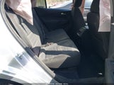 Chevrolet Equinox Awd Lt 3GNAXUEV7NL113392 photo