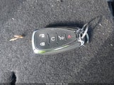 Chevrolet Equinox Awd Lt 3GNAXUEV7NL113392 photo