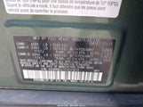 Subaru Outback 2.5I Premium 4S4BRBCC7C3241813 снимка