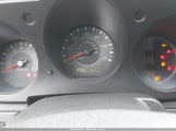 Nissan Frontier Xe-V6 1N6ED26Y43C459079 снимка