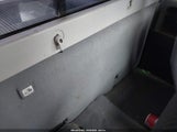 Nissan Frontier Xe-V6 1N6ED26Y43C459079 снимка