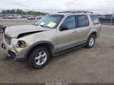 Ford Explorer Xlt 1FMZU63E52ZB28430 photo