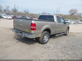 Ford F-150 Fx4/Lariat/Xl/Xlt 1FTPX14576NA71701 снимка