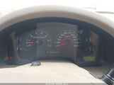 Ford F-150 Fx4/Lariat/Xl/Xlt 1FTPX14576NA71701 снимка