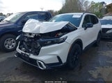 Honda Cr-V Hybrid Sport Touring 5J6RS6H99RL033432 снимка